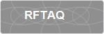 RFTAQ