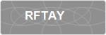 RFTAY