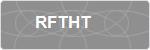 RFTHT