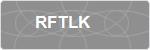 RFTLK