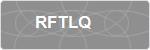 RFTLQ