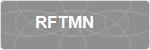 RFTMN