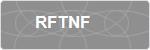 RFTNF
