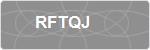 RFTQJ