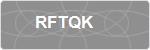 RFTQK