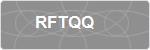 RFTQQ