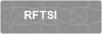 RFTSI