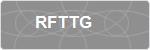 RFTTG