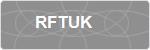 RFTUK