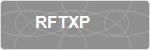 RFTXP