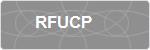 RFUCP