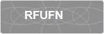 RFUFN
