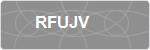 RFUJV
