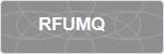 RFUMQ