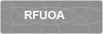 RFUOA