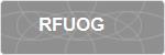 RFUOG