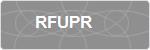 RFUPR