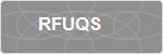 RFUQS