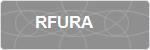 RFURA