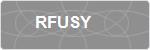 RFUSY