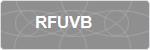 RFUVB