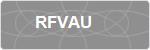 RFVAU