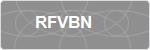 RFVBN