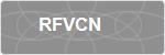 RFVCN