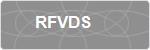RFVDS