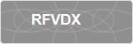 RFVDX