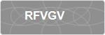 RFVGV