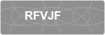 RFVJF
