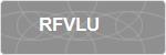 RFVLU