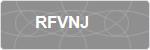 RFVNJ