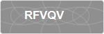 RFVQV