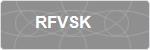 RFVSK