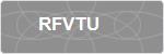 RFVTU