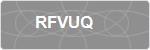 RFVUQ