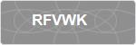 RFVWK