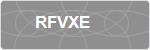 RFVXE