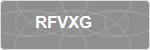 RFVXG