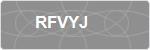 RFVYJ