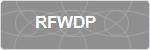 RFWDP