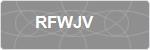 RFWJV