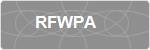 RFWPA