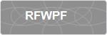 RFWPF