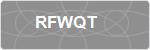 RFWQT
