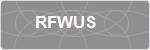 RFWUS