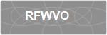 RFWVO