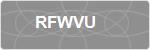 RFWVU